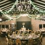 Wedding Table Decor - Amazing Value Image 4