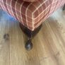 wing back chair Image 3