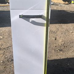 under sink cabinet