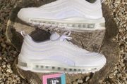 Rare Size Rare Style Nike Air Max 97