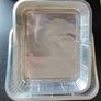 Aluminium Roasting / Baking Trays x 6 Image 2