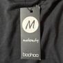 Maternity Bump Band (BNWT) Image 2