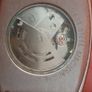 automatic watch. vintage Image 3