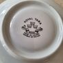 Royal Tara Tea Set Image 4