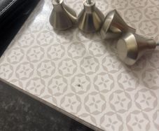 handles