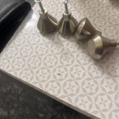 handles