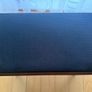 Adjustable Piano Bench Image 3