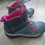 Shoes for girl weatherproof Image 4