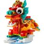 LEGO Year of the Dragon (40611) Image 3