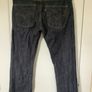 Levi jeans Image 3