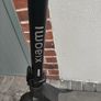 Electric Scooter Image 3