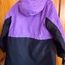 Girls Winter Coat from Next Image 3