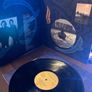 Pink Floyd - A Momentary Lapse of Reason (Irish Pressing) Image 2