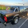 2012 Toyota Hilux Invincible 3.0 Automatic Image 9