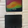 Ipad Air Image 4
