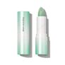 NEW Colour changing Lip Balm Image 2