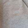 Retro Adidas Hoody Size M Image 3