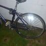 hybrid bike Image 4