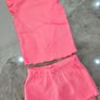 Lovely baby girl clothes bundle 0-3 months Image 3