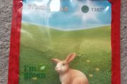 New Schleich