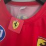 Ferrari  F1 T Shirt Image 6