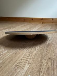Balance Board
