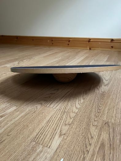 Balance Board