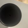 Bering Ceramic(rare)  Enamel style  Chronograph Watch(collector item) Image 4