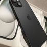 iphone 15 128 gb Image 2