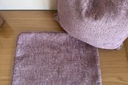 Woven Fabric Cushion Covers