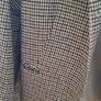 Ladies clothes Image 10
