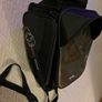 Oxford S30r tank bag for motorcycle Image 10