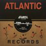 T-Bone Walker - T-Bone Blues, Vinyl, LP, Mono, AAA, RSD 2025, w/ Extended play 10" Image 5