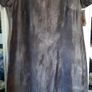 Gold by Michael H. ,New Occasion Wear Dress UK16, RRP185 Euros, AV Image 9