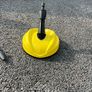 Karcher accessories Image 6