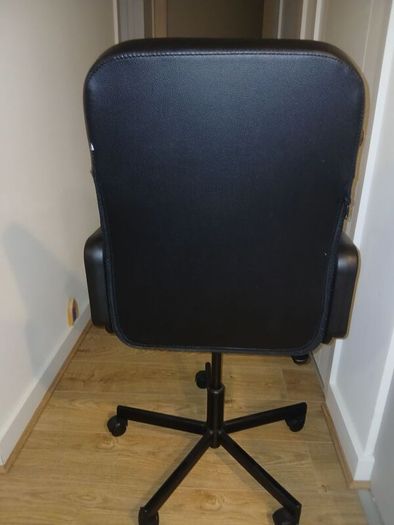 office