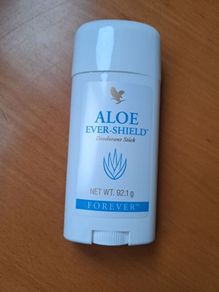 Skincare, beauty, health, aloe vera, forever, forever living, deodorant