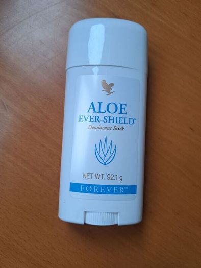 Skincare, beauty, health, aloe vera, forever, forever living, deodorant