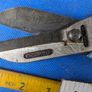 Brand New Gibow Tin Snips Image 3