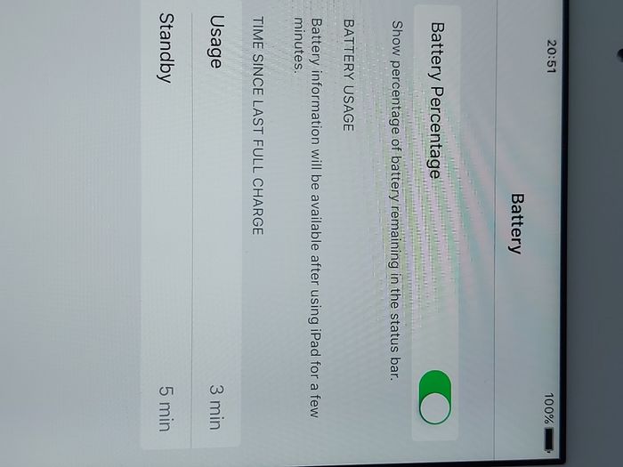 Apple Ipad 4, A1458, 16GB, with over 20 childrens movies for their entertainment, Excellent Battery