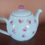 Teapot Image 2