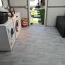 Insulated Garden Shed Image 5