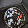 Inside Man DVD Image 2