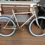 free bike Image 3
