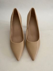 Dunnes  stores high heels shoes size 5  38