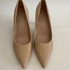 Dunnes  stores high heels shoes size 5  38
