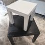 side table x2 Image 4