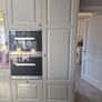 Kitchen units Image 4