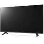 43 Lg Tv 4 K Ultra Hd Lg43up7100plb Image 7