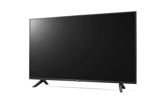 Lg 55UK6300 warranty 3months FREVIEW